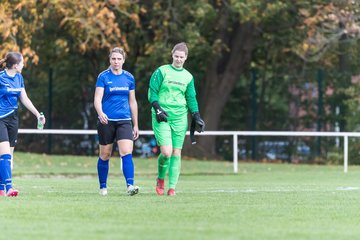 Bild 181 - F Kieler MTV - SV Neuenbrook/Rethwisch : Ergebnis: 2:2